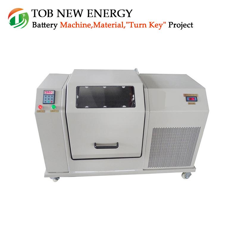 TOB-DSP-LT01