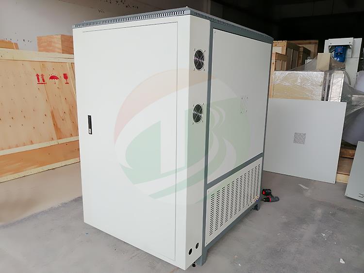 product-750-563 High Temperature Vacuum Furnace