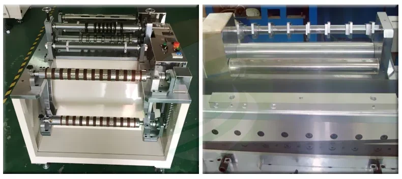 TOB-FT600-2 2 TOB-FT600-2 2