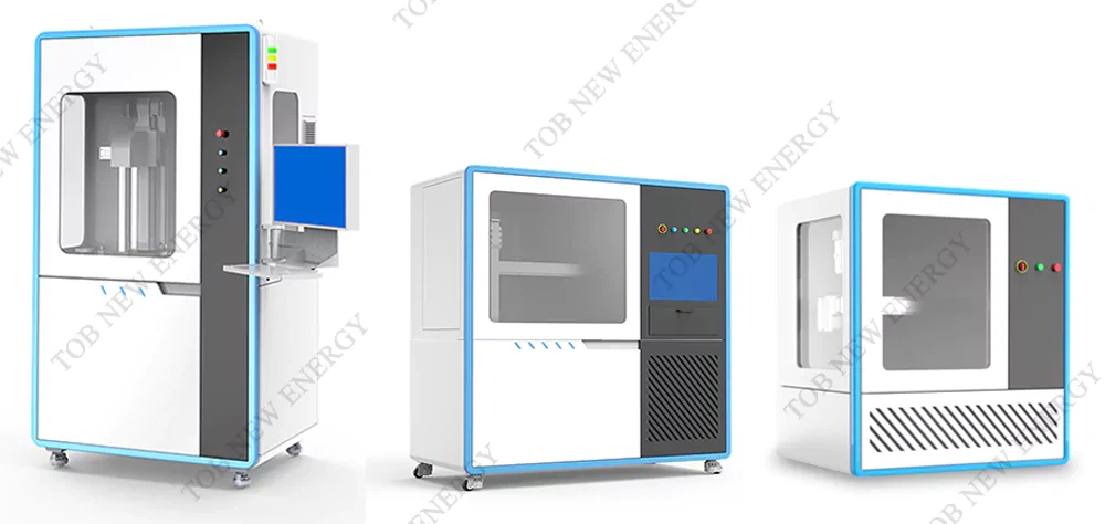 Laboratory Ultrasonic Scanning System