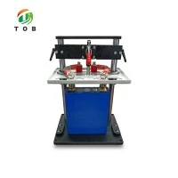 Thiết bị kiểm tra tế bào hình lăng trụ 200A