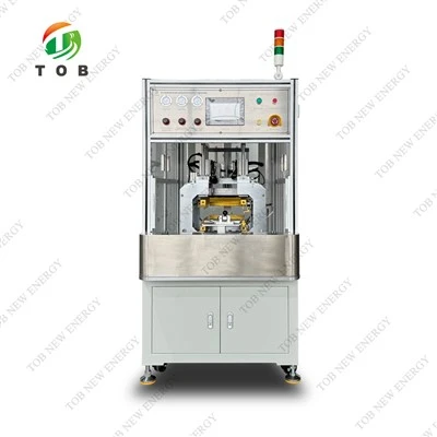 Máy dán kín mặt trên và mặt tự động