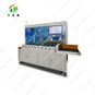 Máy phân loại tế bào hình lăng trụ tự động