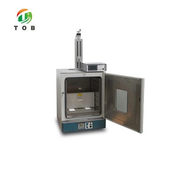 Máy phủ nhúng dọc nhiệt độ không đổi