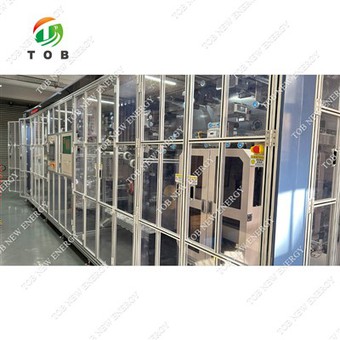 Máy cắt và cuộn dây tế bào hình trụ