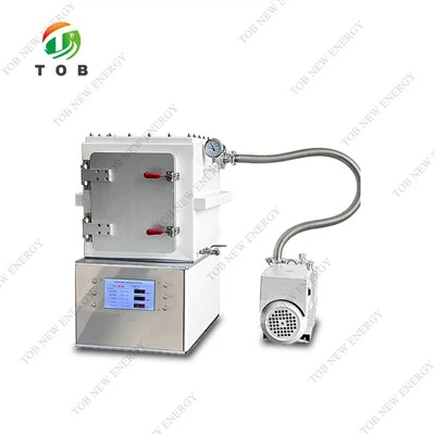 Máy ép viên nhiệt chân không bằng điện