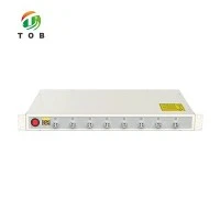 Bốn-Máy kiểm tra tế bào tiền xu phạm vi 5V100mA