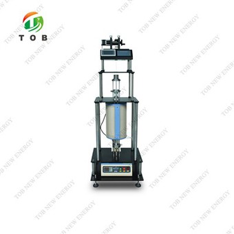 Máy phủ nhúng nhiệt độ cao-