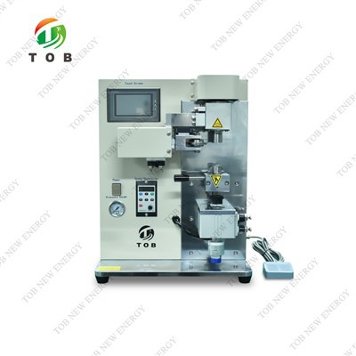 Máy tạo rãnh tế bào hình trụ đứng