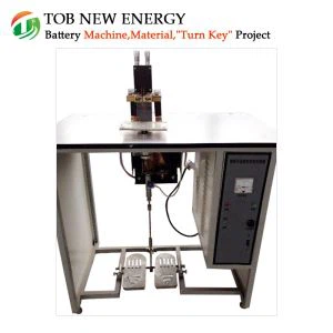 Cần bán máy hàn tab pin
