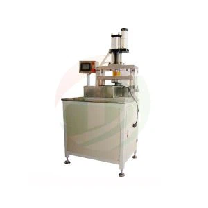 Máy niêm phong tế bào xi lanh điện