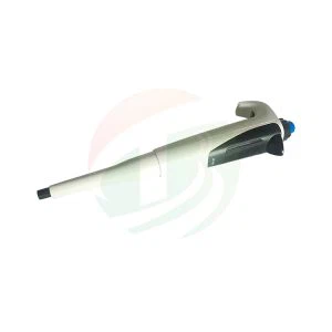Bút pipet Toppette để làm đầy chất điện phân