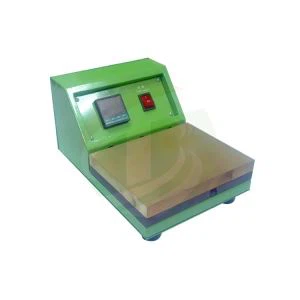 Máy gia nhiệt cạnh phòng thí nghiệm