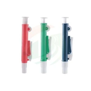 Pipet Microliter Pipet 25 Ml