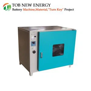 Lò nướng công nghiệp nhỏ