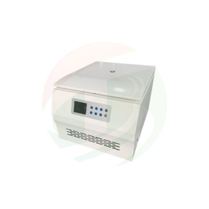 Máy ly tâm tốc độ thấp