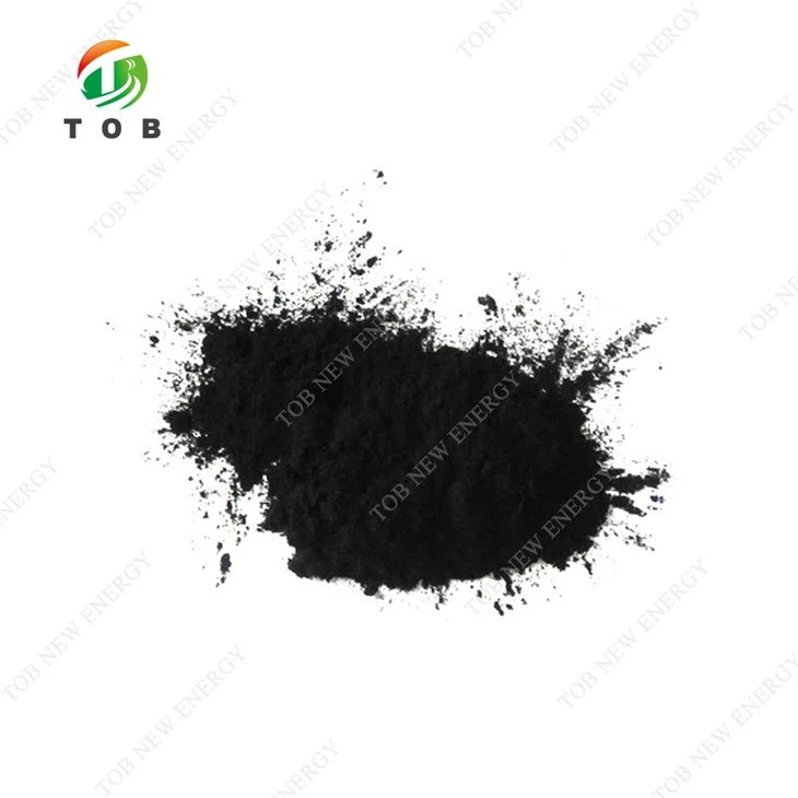 Battery Raw Material NMC622 Powder