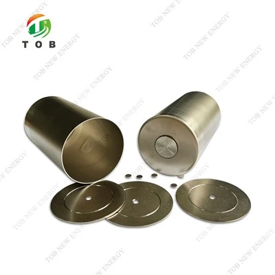 4680 Lon tế bào hình trụ