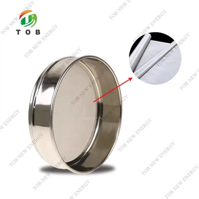 Sàng lưới 600