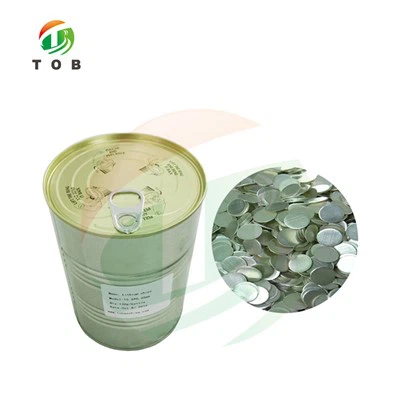 Chip/Lá/Phôi Lithium Cấp Pin