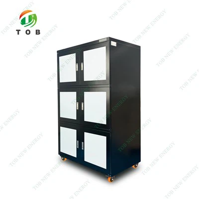 Tủ sấy