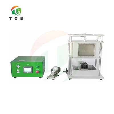 Tiêm điện giải
