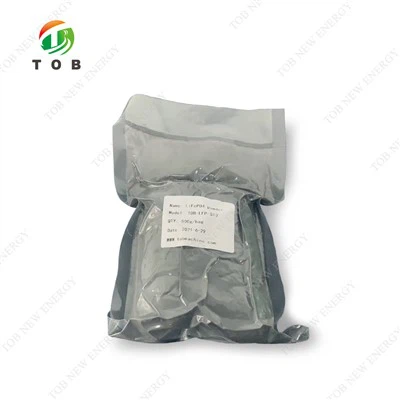 Bột Lifepo4