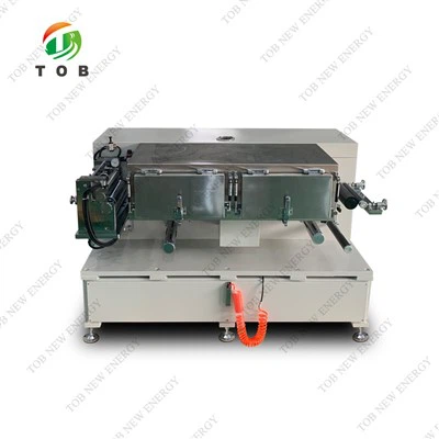Máy phủ màng pin lithium Ion