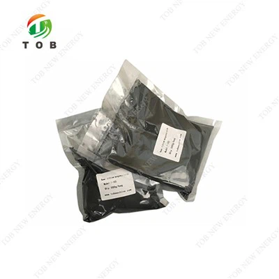 LMO Limn2O4 để sản xuất pin lithium