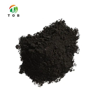 Bột Mangan Dioxide MnO2