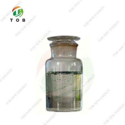 Dung môi N-Methyl-2-pyrrolidone NMP